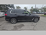 Used 2019 BMW X7 XDRIVE40I in JACKSONVILLE, FLORIDA (Photo 31)