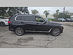 Used 2019 BMW X7 XDRIVE40I in JACKSONVILLE, FLORIDA (Photo 32)