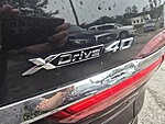 Used 2019 BMW X7 XDRIVE40I in JACKSONVILLE, FLORIDA (Photo 4)