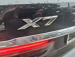 Used 2019 BMW X7 XDRIVE40I in JACKSONVILLE, FLORIDA (Photo 5)