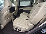 Used 2019 BMW X7 XDRIVE40I in JACKSONVILLE, FLORIDA (Photo 7)