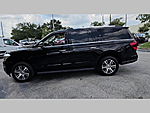 Used 2024 FORD EXPEDITION LIMITED in JACKSONVILLE, FLORIDA (Photo 13)
