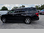 Used 2024 FORD EXPEDITION LIMITED in JACKSONVILLE, FLORIDA (Photo 14)