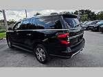 Used 2024 FORD EXPEDITION LIMITED in JACKSONVILLE, FLORIDA (Photo 16)