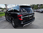 Used 2024 FORD EXPEDITION LIMITED in JACKSONVILLE, FLORIDA (Photo 17)