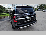 Used 2024 FORD EXPEDITION LIMITED in JACKSONVILLE, FLORIDA (Photo 18)