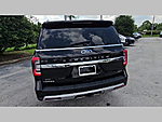 Used 2024 FORD EXPEDITION LIMITED in JACKSONVILLE, FLORIDA (Photo 19)