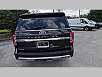 Used 2024 FORD EXPEDITION LIMITED in JACKSONVILLE, FLORIDA (Photo 20)