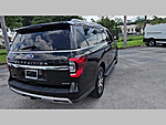 Used 2024 FORD EXPEDITION LIMITED in JACKSONVILLE, FLORIDA (Photo 21)
