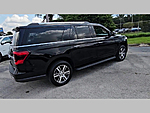 Used 2024 FORD EXPEDITION LIMITED in JACKSONVILLE, FLORIDA (Photo 23)