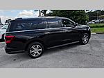 Used 2024 FORD EXPEDITION LIMITED in JACKSONVILLE, FLORIDA (Photo 24)