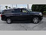 Used 2024 FORD EXPEDITION LIMITED in JACKSONVILLE, FLORIDA (Photo 26)