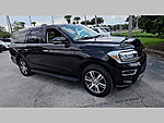 Used 2024 FORD EXPEDITION LIMITED in JACKSONVILLE, FLORIDA (Photo 28)