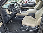 Used 2024 FORD EXPEDITION LIMITED in JACKSONVILLE, FLORIDA (Photo 5)