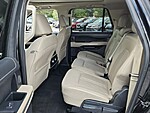 Used 2024 FORD EXPEDITION LIMITED in JACKSONVILLE, FLORIDA (Photo 6)