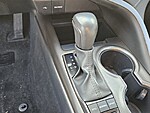 Used 2023 TOYOTA CAMRY XSE in JACKSONVILLE, FLORIDA (Photo 11)