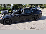 Used 2023 TOYOTA CAMRY XSE in JACKSONVILLE, FLORIDA (Photo 13)