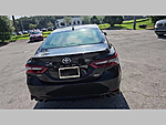 Used 2023 TOYOTA CAMRY XSE in JACKSONVILLE, FLORIDA (Photo 19)