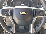 Used 2023 CHEVROLET TAHOE LT in JACKSONVILLE, FLORIDA (Photo 12)