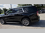 Used 2023 CHEVROLET TAHOE LT in JACKSONVILLE, FLORIDA (Photo 16)