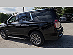 Used 2023 CHEVROLET TAHOE LT in JACKSONVILLE, FLORIDA (Photo 17)