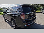 Used 2023 CHEVROLET TAHOE LT in JACKSONVILLE, FLORIDA (Photo 18)