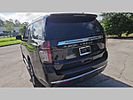 Used 2023 CHEVROLET TAHOE LT in JACKSONVILLE, FLORIDA (Photo 19)