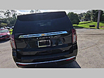 Used 2023 CHEVROLET TAHOE LT in JACKSONVILLE, FLORIDA (Photo 21)