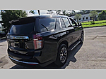 Used 2023 CHEVROLET TAHOE LT in JACKSONVILLE, FLORIDA (Photo 22)