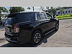 Used 2023 CHEVROLET TAHOE LT in JACKSONVILLE, FLORIDA (Photo 23)