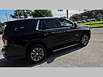 Used 2023 CHEVROLET TAHOE LT in JACKSONVILLE, FLORIDA (Photo 24)