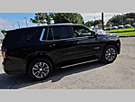 Used 2023 CHEVROLET TAHOE LT in JACKSONVILLE, FLORIDA (Photo 25)
