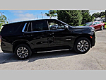 Used 2023 CHEVROLET TAHOE LT in JACKSONVILLE, FLORIDA (Photo 26)