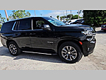 Used 2023 CHEVROLET TAHOE LT in JACKSONVILLE, FLORIDA (Photo 29)