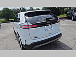 Used 2022 FORD EDGE SEL in JACKSONVILLE, FLORIDA (Photo 19)