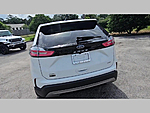 Used 2022 FORD EDGE SEL in JACKSONVILLE, FLORIDA (Photo 20)