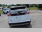 Used 2022 FORD EDGE SEL in JACKSONVILLE, FLORIDA (Photo 21)