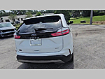 Used 2022 FORD EDGE SEL in JACKSONVILLE, FLORIDA (Photo 22)