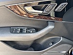 Used 2018 AUDI Q7 3.0T PREMIUM PLUS in JACKSONVILLE, FLORIDA (Photo 10)