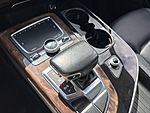 Used 2018 AUDI Q7 3.0T PREMIUM PLUS in JACKSONVILLE, FLORIDA (Photo 11)
