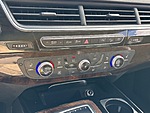 Used 2018 AUDI Q7 3.0T PREMIUM PLUS in JACKSONVILLE, FLORIDA (Photo 12)