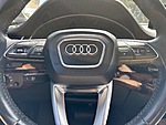 Used 2018 AUDI Q7 3.0T PREMIUM PLUS in JACKSONVILLE, FLORIDA (Photo 16)