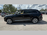 Used 2018 AUDI Q7 3.0T PREMIUM PLUS in JACKSONVILLE, FLORIDA (Photo 19)