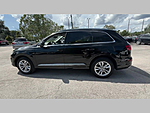 Used 2018 AUDI Q7 3.0T PREMIUM PLUS in JACKSONVILLE, FLORIDA (Photo 20)