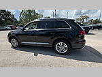 Used 2018 AUDI Q7 3.0T PREMIUM PLUS in JACKSONVILLE, FLORIDA (Photo 21)