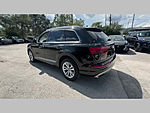Used 2018 AUDI Q7 3.0T PREMIUM PLUS in JACKSONVILLE, FLORIDA (Photo 22)