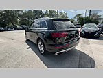 Used 2018 AUDI Q7 3.0T PREMIUM PLUS in JACKSONVILLE, FLORIDA (Photo 23)