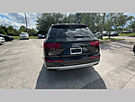Used 2018 AUDI Q7 3.0T PREMIUM PLUS in JACKSONVILLE, FLORIDA (Photo 24)