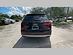 Used 2018 AUDI Q7 3.0T PREMIUM PLUS in JACKSONVILLE, FLORIDA (Photo 25)