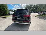 Used 2018 AUDI Q7 3.0T PREMIUM PLUS in JACKSONVILLE, FLORIDA (Photo 26)